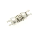 Eaton 32A British Standard Fuse A1 415V High Rupture Capacity 42.5 mm Fixing Centres NITD32M50