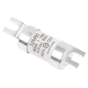 Eaton 32A British Standard Fuse A1 415V High Rupture Capacity 42.5 mm Fixing Centres NITD32M50
