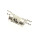 Eaton 32A British Standard Fuse A1 415V High Rupture Capacity 42.5 mm Fixing Centres NITD32M50