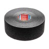 Tesa Black Adhesive Anti-Slip Tape 50mm Width 15m Length 900μm Thickness 60950-00001-02