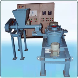 air-classifying-mill-machine-10-hp-500kg-hr-29750-1