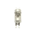 Eaton 32A British Standard Fuse A1 415V High Rupture Capacity 42.5 mm Fixing Centres NITD32M50