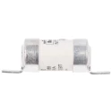 Eaton 32A British Standard Fuse A1 415V High Rupture Capacity 42.5 mm Fixing Centres NITD32M50