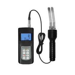 paper-moisture-meter-29753