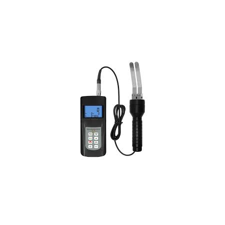 paper-moisture-meter-29753