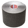 Tesa Adhesive Anti-Slip Tape Black 100mm x 15m x 900μm Thickness 60950-00002-00