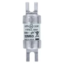 Eaton 32A British Standard Fuse A1 415V High Rupture Capacity 57mm Length NITD32M63