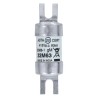 Eaton 32A British Standard Fuse A1 415V High Rupture Capacity 57mm Length NITD32M63