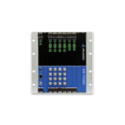 rokade-machine-protection-system-mps2