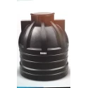 sintex-underground-water-tanks-1000l-34824