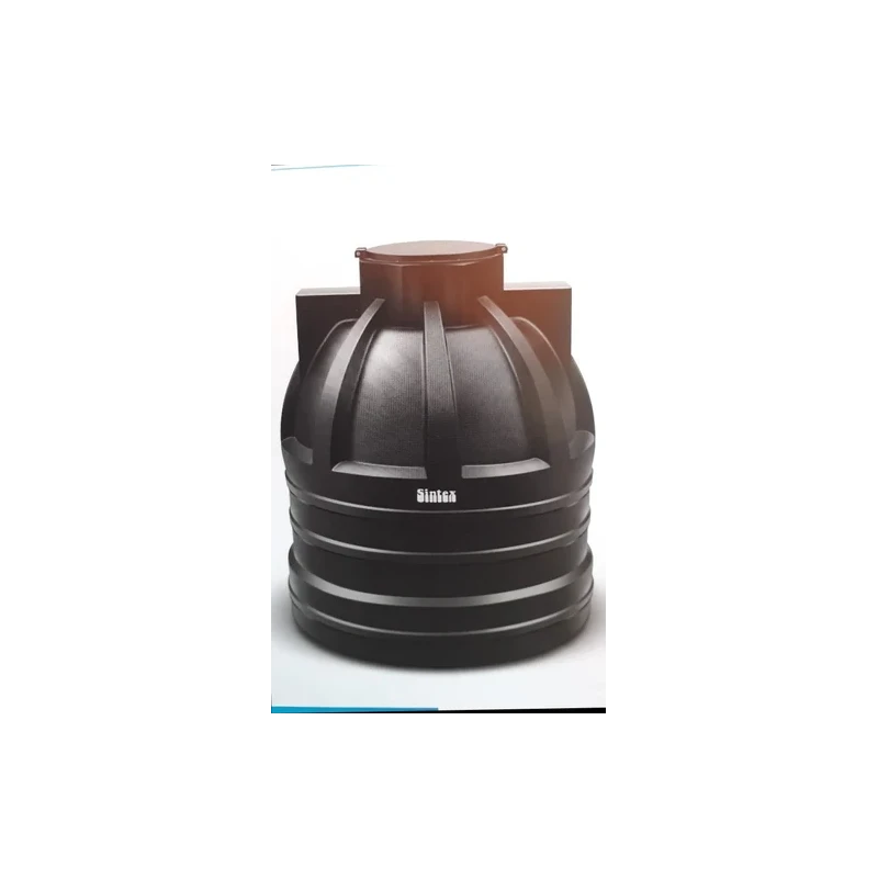 sintex-underground-water-tanks-1000l-34824