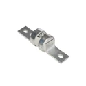 Eaton 315A British Standard Fuse B3 High Rupture Capacity 415V AC, 110 mm ED315