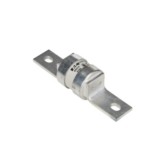 Eaton 315A British Standard Fuse B3 High Rupture Capacity 415V AC, 110 mm ED315