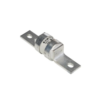 Eaton 315A British Standard Fuse B3 High Rupture Capacity 415V AC, 110 mm ED315