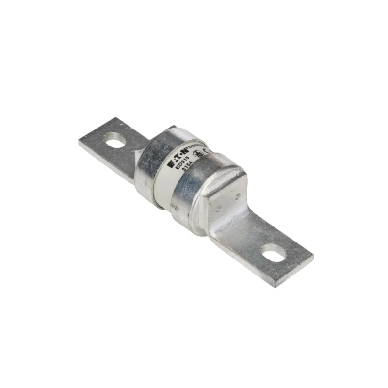 Eaton 315A British Standard Fuse B3 High Rupture Capacity 415V AC, 110 mm ED315