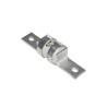 Eaton 315A British Standard Fuse B3 High Rupture Capacity 415V AC, 110 mm ED315