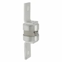 Eaton 315A British Standard Fuse B3 High Rupture Capacity 415V AC, 110 mm ED315