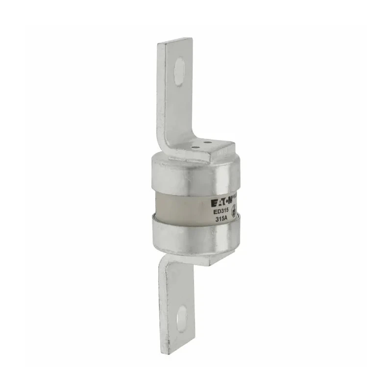 Eaton 315A British Standard Fuse B3 High Rupture Capacity 415V AC, 110 mm ED315