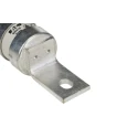 Eaton 315A British Standard Fuse B3 High Rupture Capacity 415V AC, 110 mm ED315
