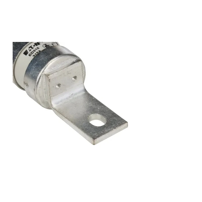 Eaton 315A British Standard Fuse B3 High Rupture Capacity 415V AC, 110 mm ED315