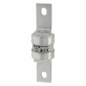 Eaton 315A British Standard Fuse B3 High Rupture Capacity 415V AC, 110 mm ED315