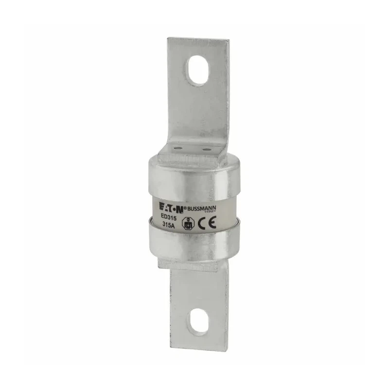 Eaton 315A British Standard Fuse B3 High Rupture Capacity 415V AC, 110 mm ED315