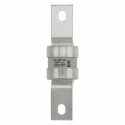 Eaton 315A British Standard Fuse B3 High Rupture Capacity 415V AC, 110 mm ED315