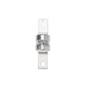 Eaton 315A British Standard Fuse B3 High Rupture Capacity 415V AC, 110 mm ED315