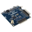 Microchip SAM R21 Xplained Pro MCU Evaluation Kit ARM Cortex M0+ 256KB Flash 2.4GHz Transceiver ATSAMR21-XPRO