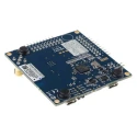Microchip SAM R21 Xplained Pro MCU Evaluation Kit ARM Cortex M0+ 256KB Flash 2.4GHz Transceiver ATSAMR21-XPRO