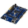 Microchip SAM V71 Xplained Ultra MCU Evaluation Kit ARM Cortex M7 Microcontroller ATSAMV71-XULT