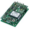 Cosel DC/DC Converter CQHS2504850 5V DC Output 5A, 36-48V DC Input, 250W PCB Mount, 8-Pin DIP, -40°C to 85°C