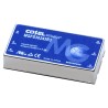 Cosel DC/DC Converter 5V DC 6A Input 18-24V DC 30W PCB Mount 6-Pin DIP MGS302405-R