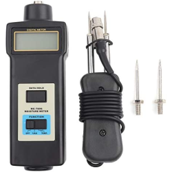 wood-moisture-meter-29758