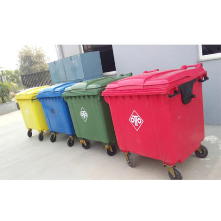 plastic-1100ltr-dustbin-29759