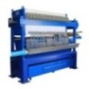 Automatic Belt Filter Press Machine