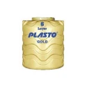 plasto-water-tanks-6-layer-500l-34830
