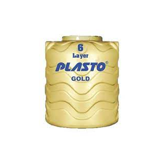 plasto-water-tanks-6-layer-500l-34830