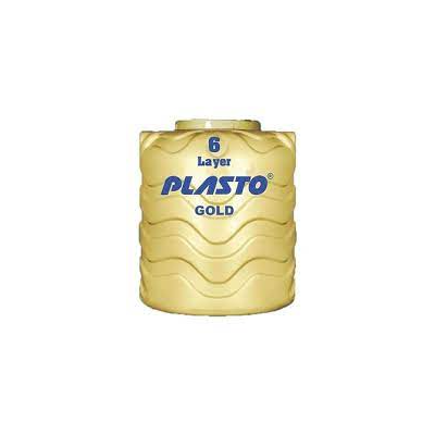 plasto-water-tanks-6-layer-500l-34830