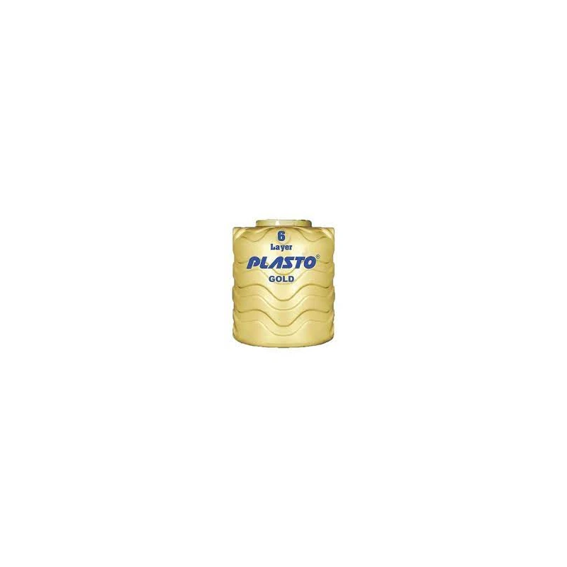 plasto-water-tanks-6-layer-500l-34830