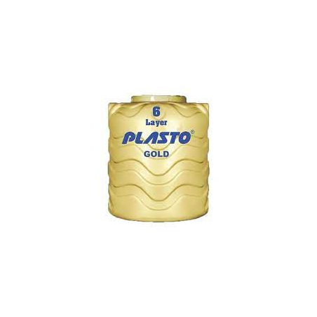 plasto-water-tanks-6-layer-500l-34830