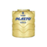 Plasto Water Tanks 6 layer 500L