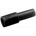 Telegartner Strain Relief Boot for use with RD-316, RG-179B/U, RG-59B/U9, RG-316/U B00080A0002