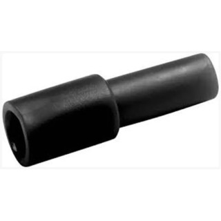 Telegartner Strain Relief Boot for use with RD-316, RG-179B/U, RG-59B/U9, RG-316/U B00080A0002