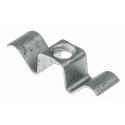 RS PRO Heatsink Transistor Spring Clip for use with TO-220 131-1216