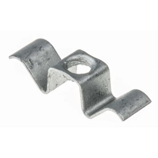 RS PRO Heatsink Transistor Spring Clip for use with TO-220 131-1216