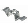 RS PRO Heatsink Transistor Spring Clip for use with TO-220 131-1216