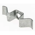 RS PRO Heatsink Transistor Spring Clip for use with TO-220 131-1216