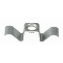 RS PRO Heatsink Transistor Spring Clip for use with TO-220 131-1216