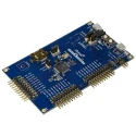 Microchip SAM L21 Xplained Pro MCU Evaluation Board ARM Cortex-M0+ ATSAML21-XPRO-B